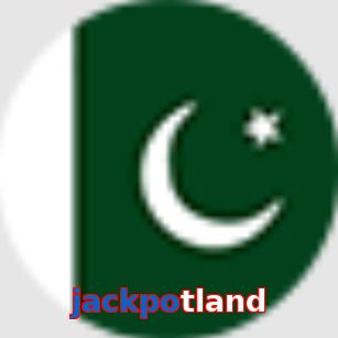 Pakistan PK